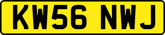 KW56NWJ