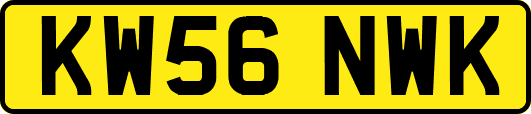 KW56NWK