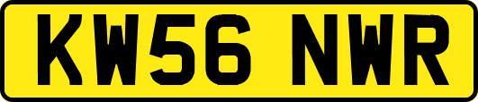 KW56NWR