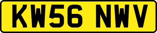 KW56NWV