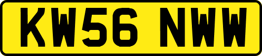 KW56NWW