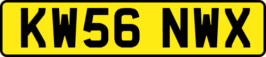 KW56NWX