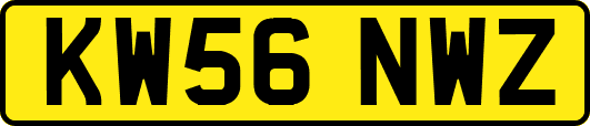KW56NWZ