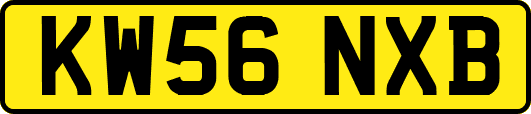 KW56NXB