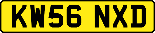 KW56NXD