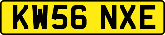 KW56NXE