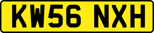 KW56NXH