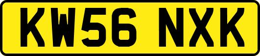 KW56NXK