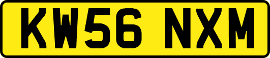 KW56NXM
