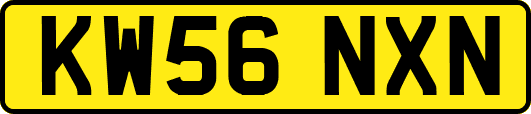 KW56NXN