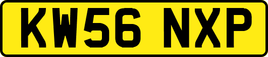 KW56NXP