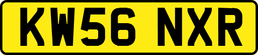 KW56NXR
