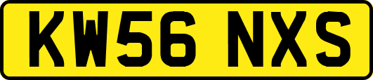 KW56NXS