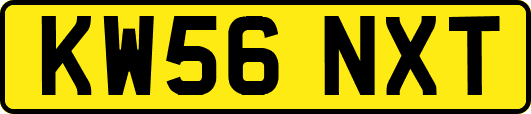 KW56NXT
