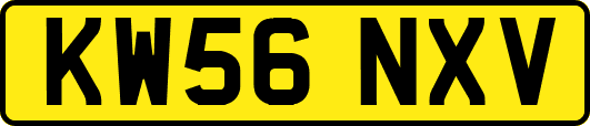 KW56NXV
