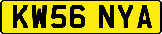 KW56NYA