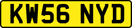 KW56NYD
