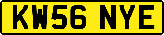 KW56NYE