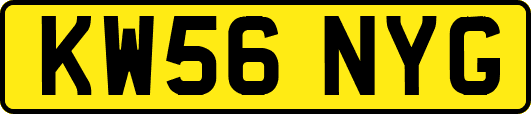 KW56NYG