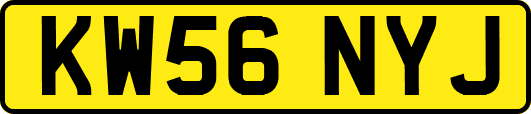 KW56NYJ