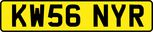 KW56NYR