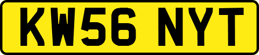 KW56NYT