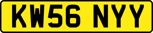 KW56NYY
