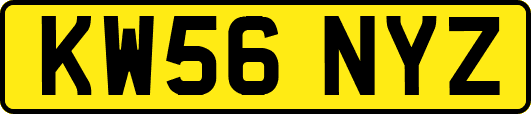 KW56NYZ