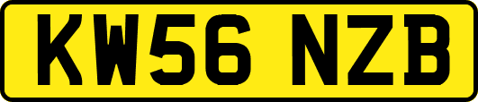 KW56NZB