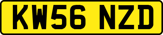 KW56NZD