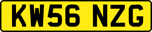 KW56NZG