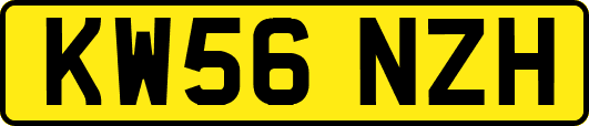KW56NZH