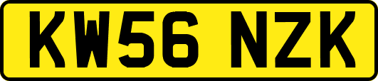 KW56NZK