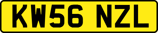 KW56NZL