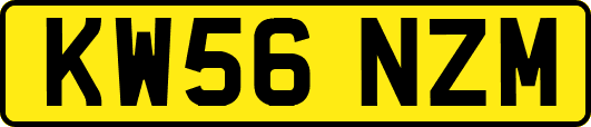 KW56NZM