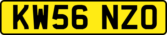 KW56NZO