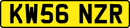 KW56NZR
