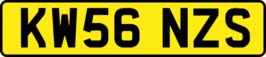 KW56NZS