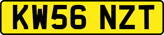KW56NZT
