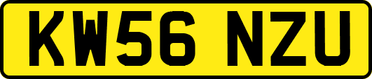 KW56NZU