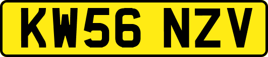 KW56NZV
