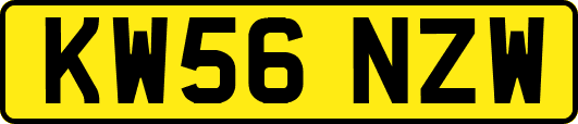 KW56NZW