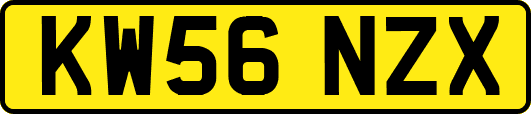 KW56NZX