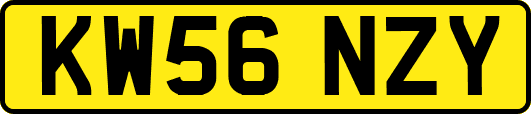 KW56NZY