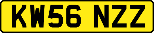 KW56NZZ