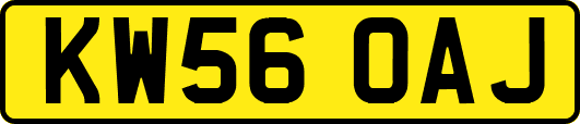 KW56OAJ
