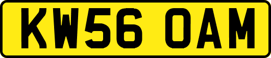 KW56OAM
