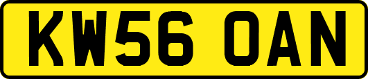 KW56OAN