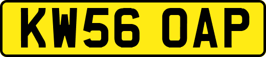 KW56OAP
