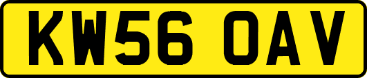KW56OAV